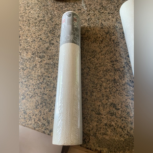 NEW Roll Vision Wallpaper Textured 10 Meters Long‎